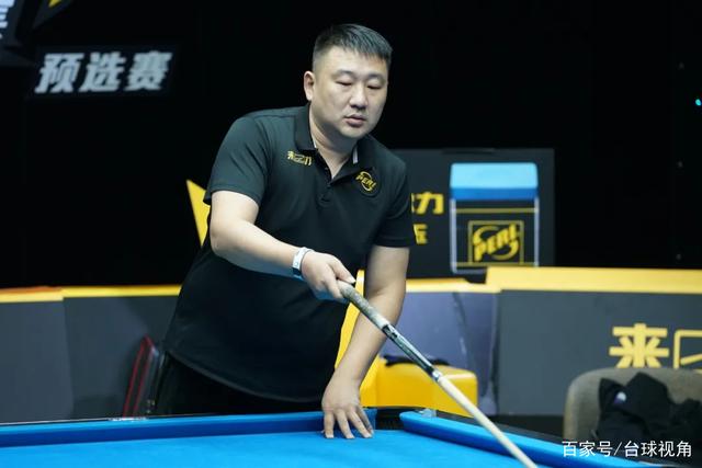 传奇球星 传奇球星