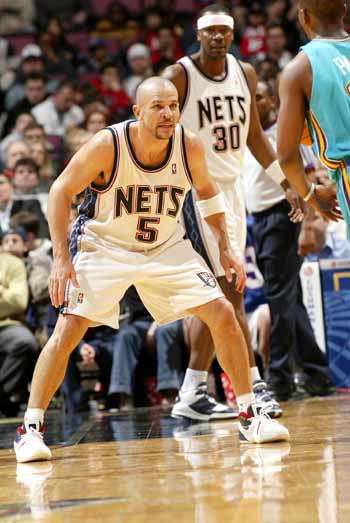 皇马以绝对 皇马以绝对