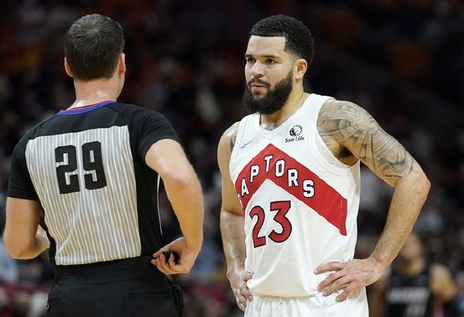 在刚刚结束 在刚刚结束