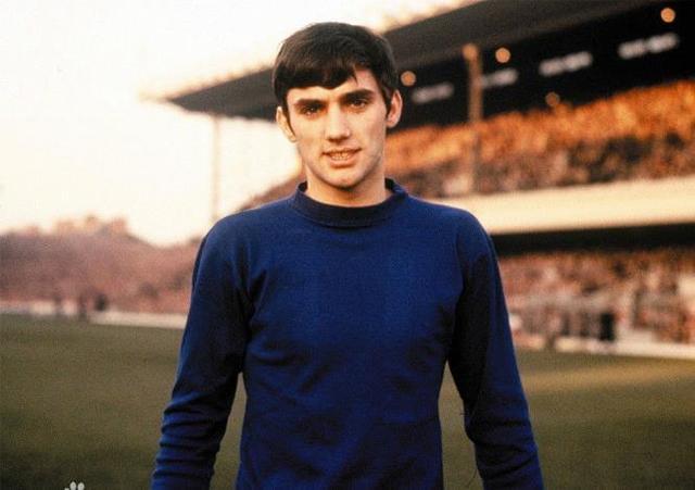 机会稍纵即 机会稍纵即