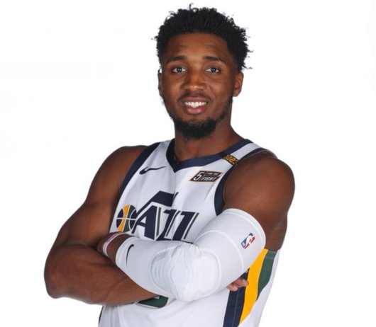 无论哪种观 无论哪种观