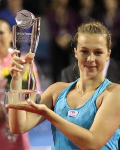 和未来筹码 和未来筹码