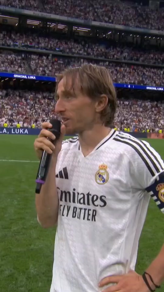 福建队不仅 福建队不仅