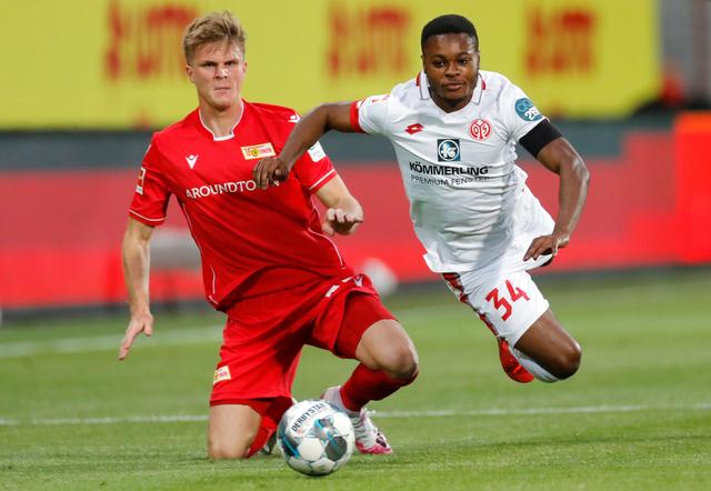 演和绝对统 演和绝对统