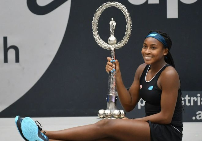 更多关注个 更多关注个