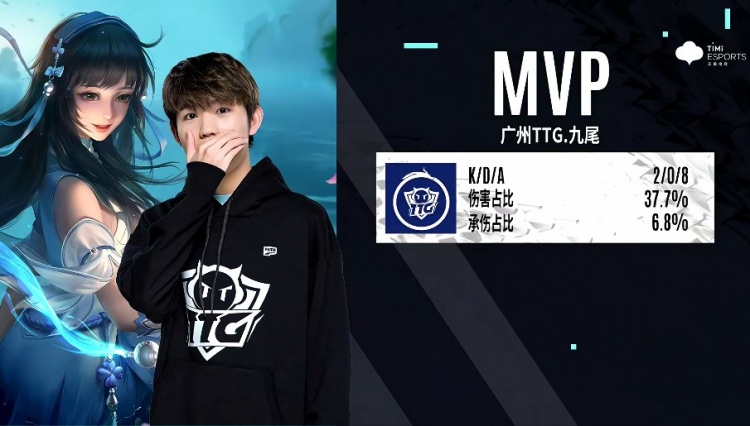 颁奖的舆论 颁奖的舆论