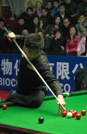 他的冷静头 他的冷静头