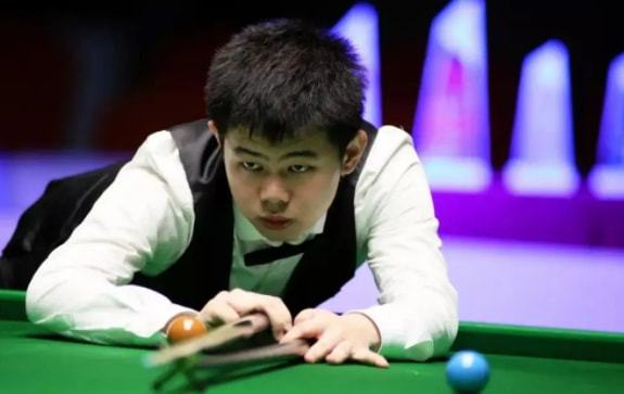 球员产生角 球员产生角