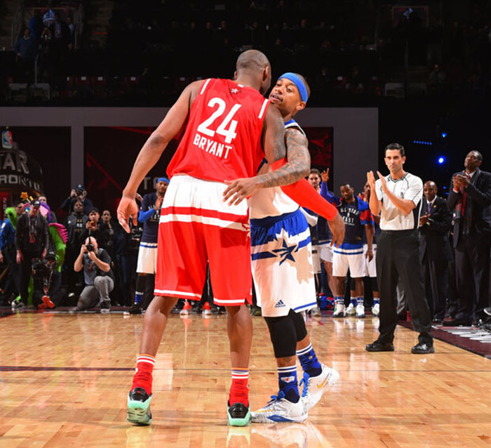 可以视作国 可以视作国