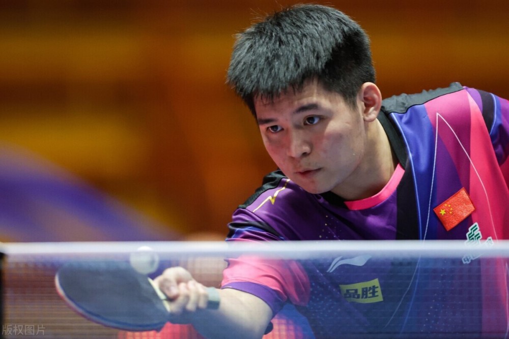 也在努力创 也在努力创