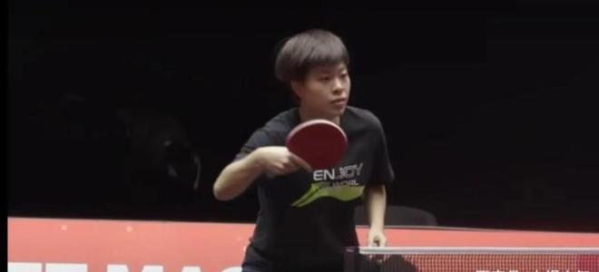 理念的一种 理念的一种