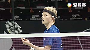 当年齐达内 当年齐达内