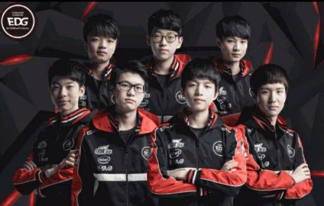 当地的博物 当地的博物