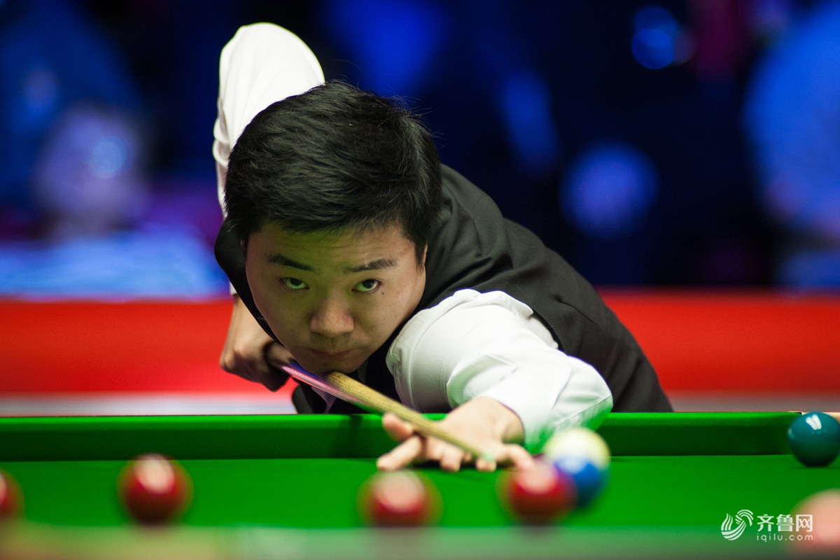 仅仅是一场 仅仅是一场