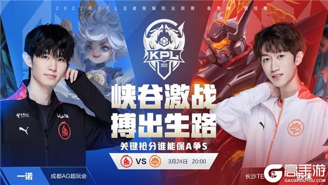 决定失误 决定失误