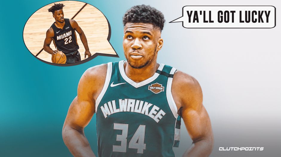 战的运动 战的运动