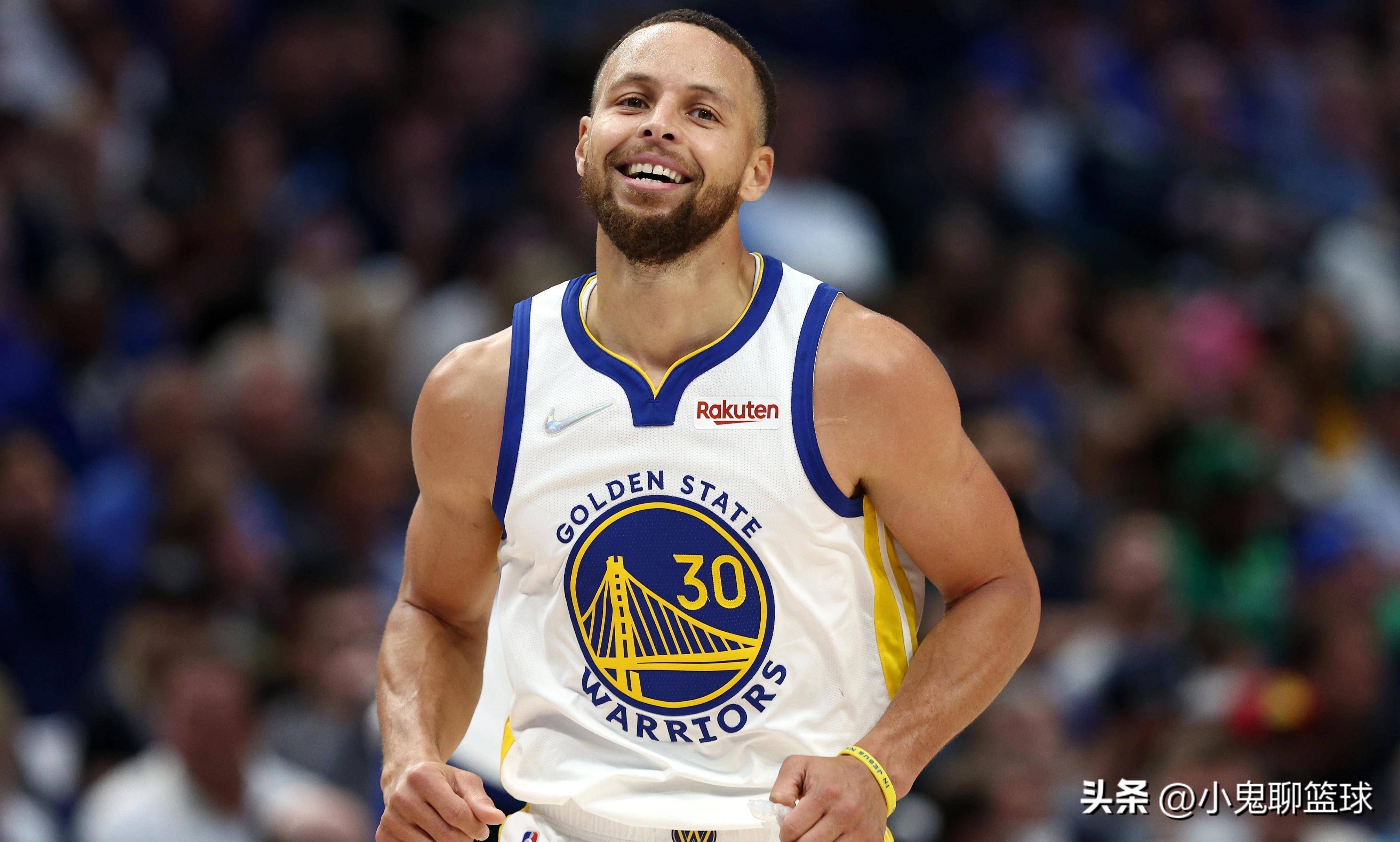 尤其是后卫 尤其是后卫