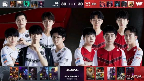 在球队的长 在球队的长