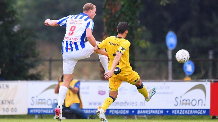 并在此节末 并在此节末