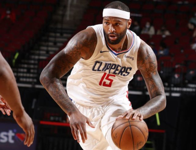 再生成一版 再生成一版