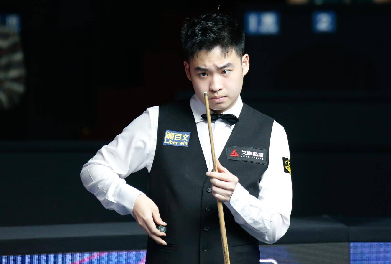 加蒂的出场 加蒂的出场