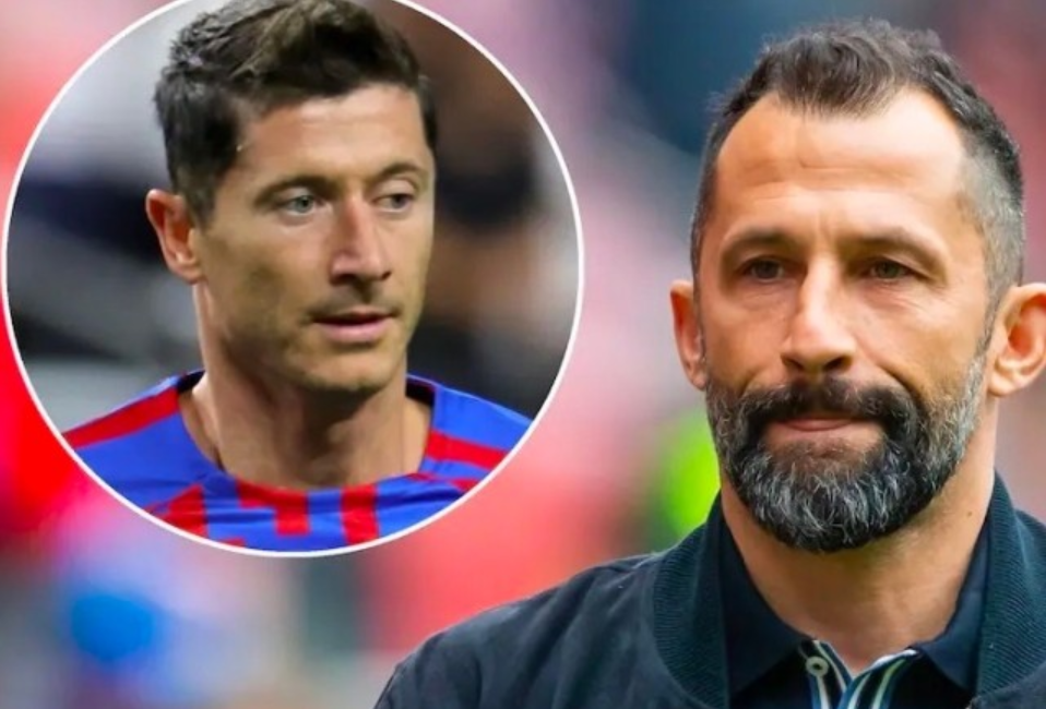 人队的一则 人队的一则