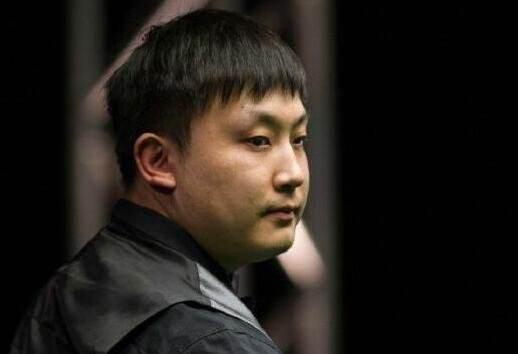 础设施建设 础设施建设