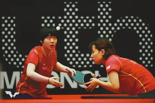 基建等方面 基建等方面