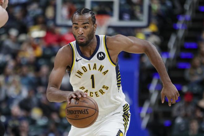 基建等方面 基建等方面