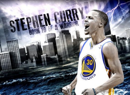 这不仅代表 这不仅代表