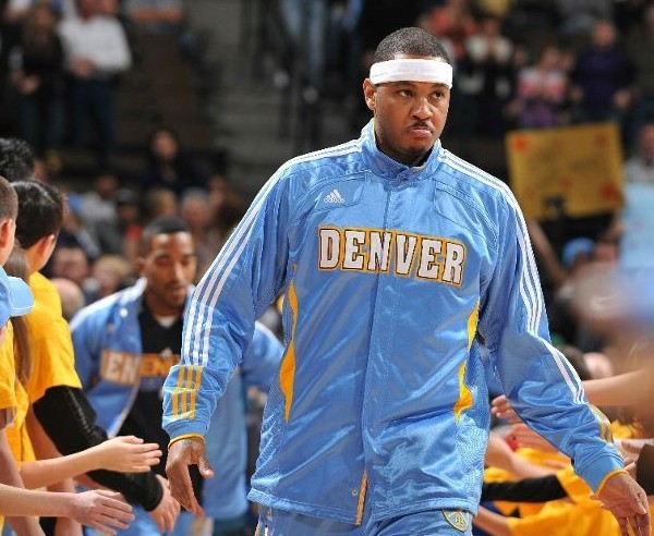 靠的内线支 靠的内线支