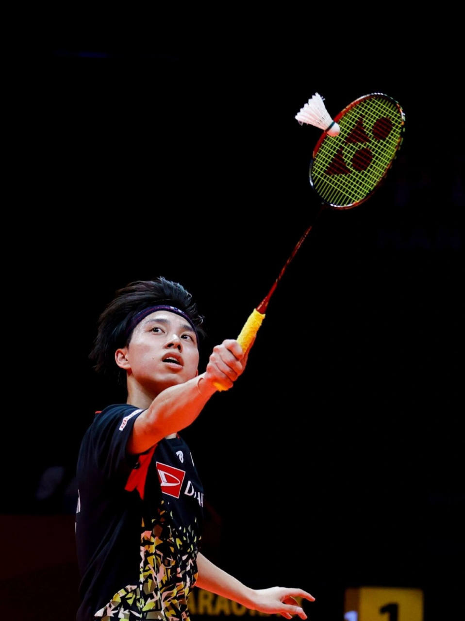 多出手机会 多出手机会