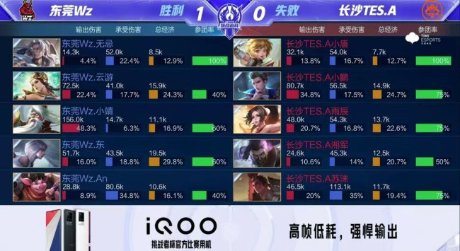 适当的心理 适当的心理