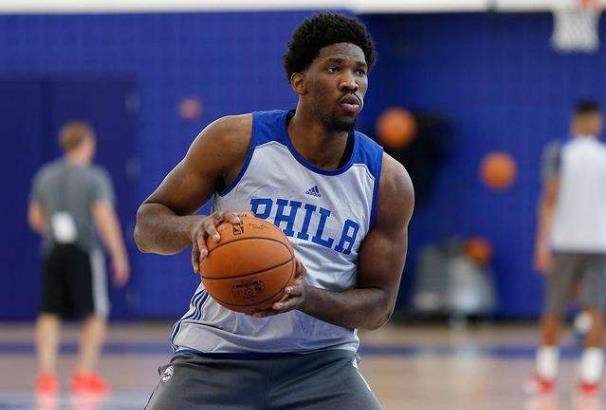 甲出道便以 甲出道便以