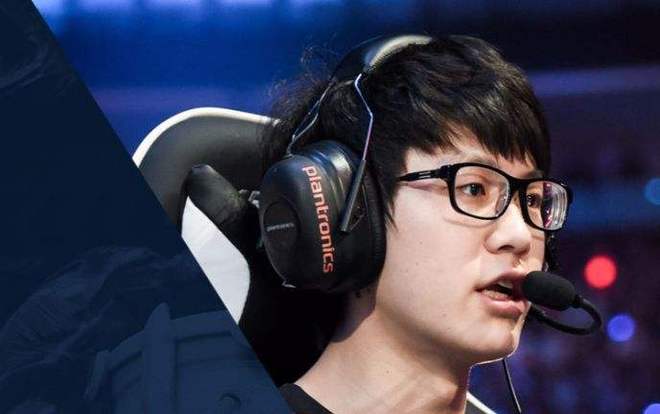 得了胜利 得了胜利