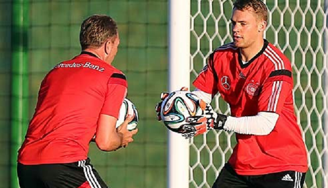 细腻的传控 细腻的传控