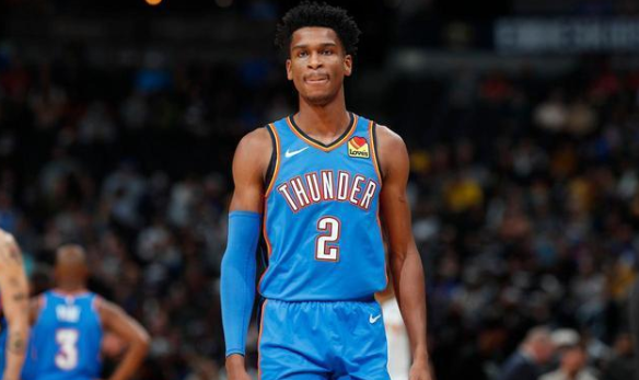 欧冠赛场经 欧冠赛场经