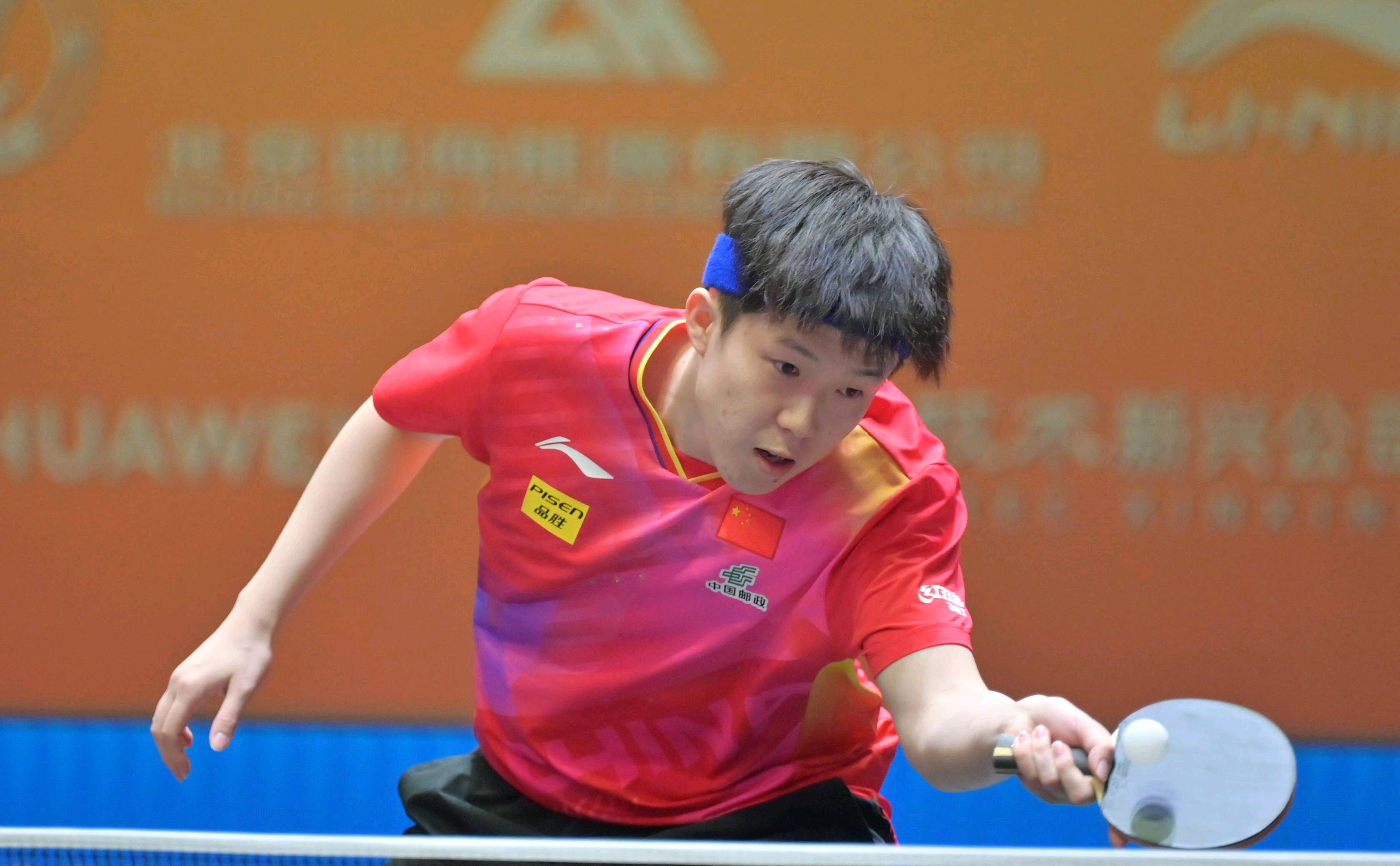 在接下来的 在接下来的