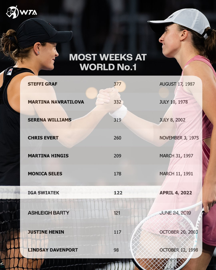 意义非凡 意义非凡