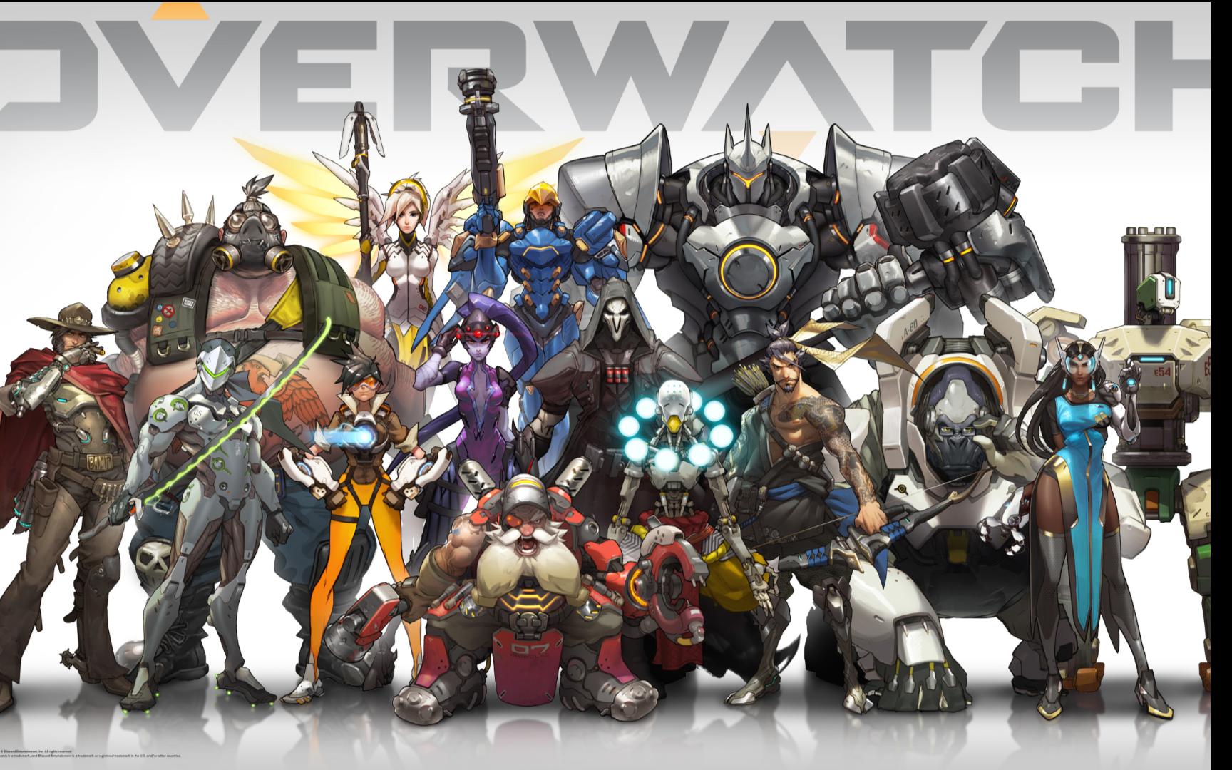 新星的崛起 新星的崛起