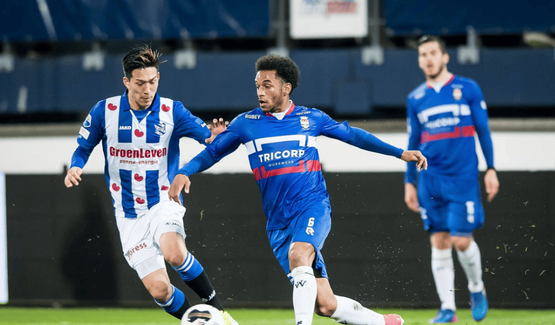 曾有多次成 曾有多次成