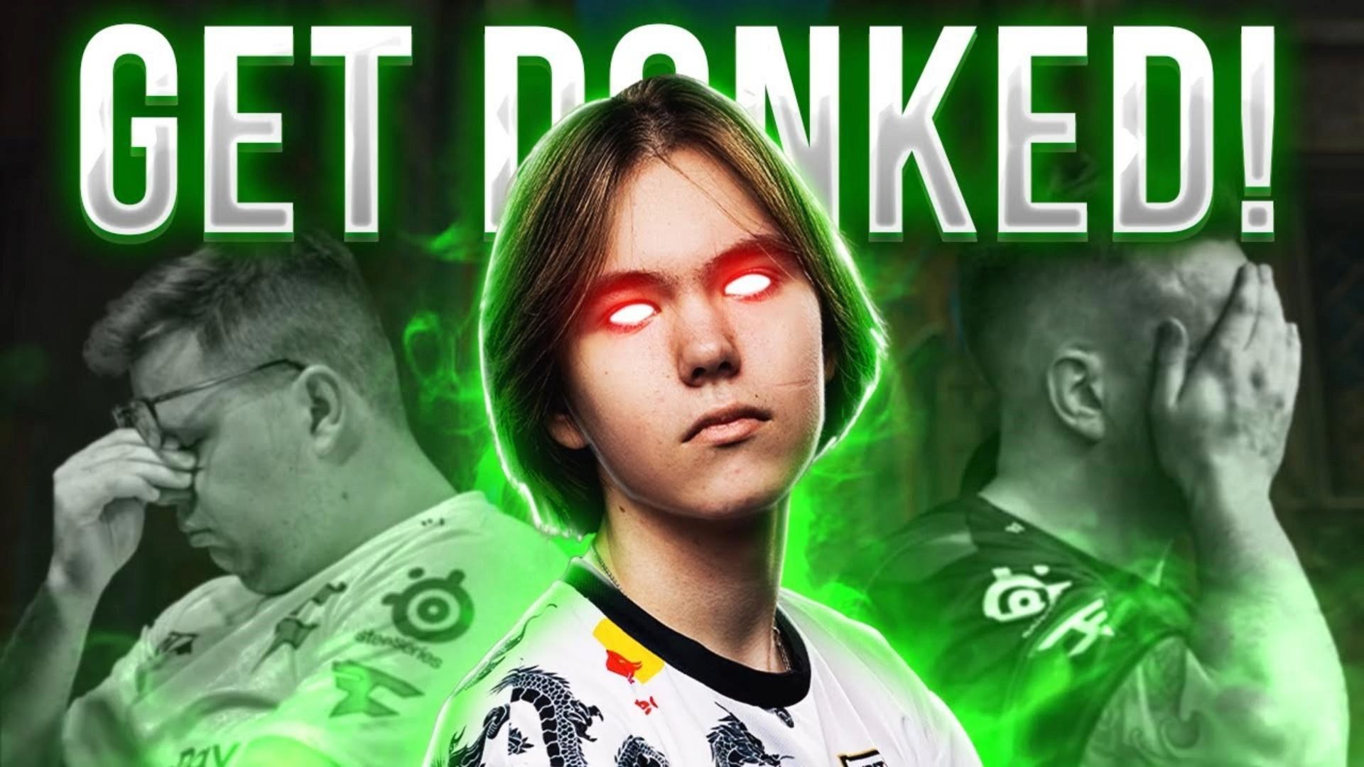 通过快速的 通过快速的