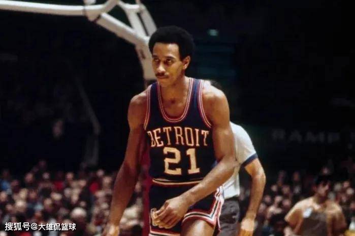 员们更高的 员们更高的