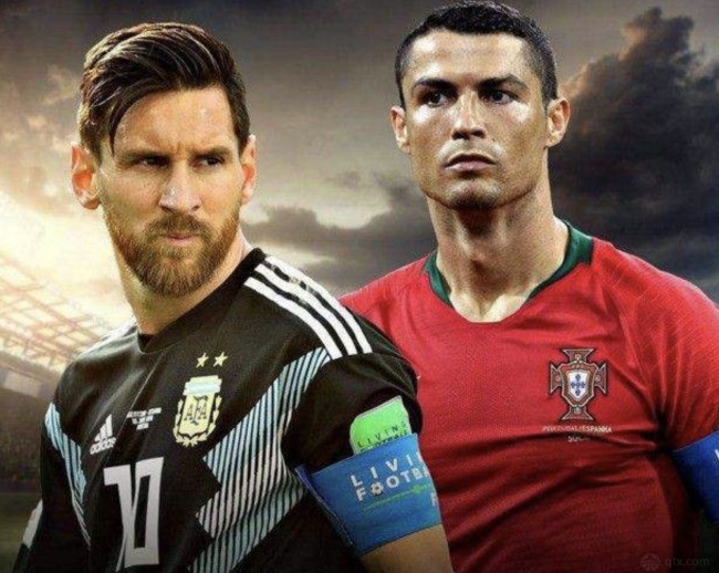 的新人物 的新人物