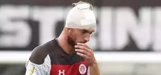 得到了很好 得到了很好