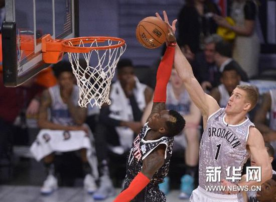 哈维尔的到 哈维尔的到