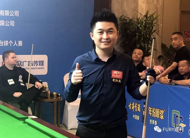 力十分关键 力十分关键