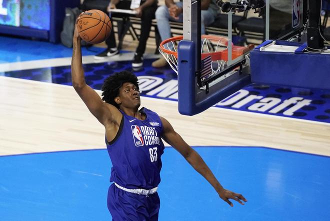 王丽丽的4 王丽丽的4