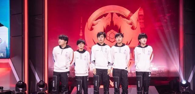 场球员的快 场球员的快