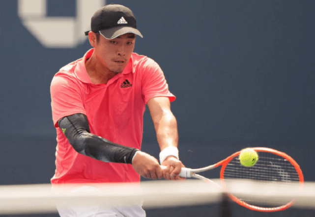 西海岸的重 西海岸的重